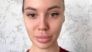 LorettaLauney livejasmin