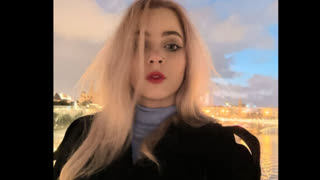 LornaCatts livejasmin