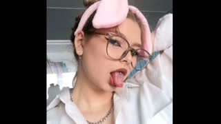 LornaHalsted livejasmin