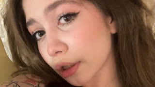 LouisaWilsonn livejasmin