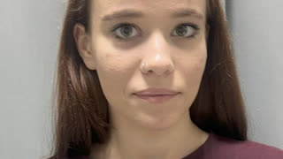 LouiseGordon livejasmin