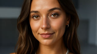 LounaVega livejasmin