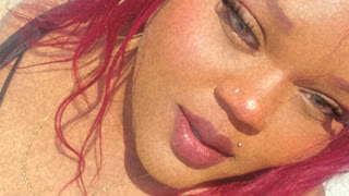 LovelyAcess livejasmin