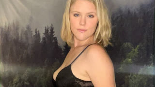 LovelyLunatic livejasmin