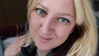 LovenaDoras livejasmin