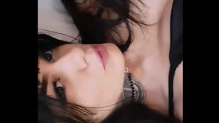 LuaRossiter livejasmin