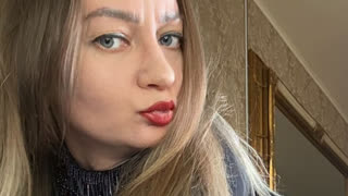 LuanDevelish livejasmin