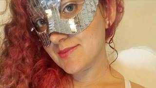 LuanaWinner livejasmin