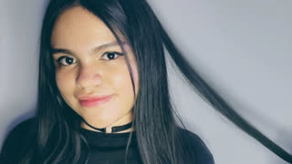 LucciaBianchi livejasmin