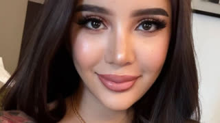 LuccianahSantos livejasmin