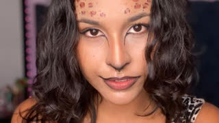 LuciaSmithh livejasmin