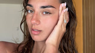 LuciaStehlik livejasmin