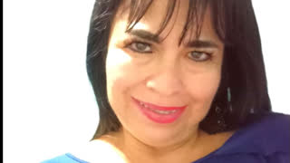 LucyCalient livejasmin