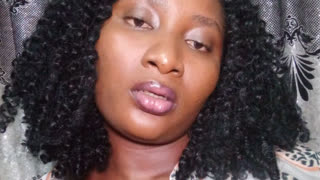 LucyRobbin livejasmin