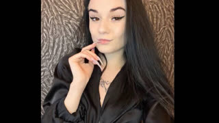 LucySerenity livejasmin