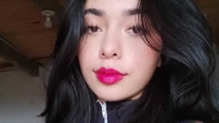 LucyThoma livejasmin