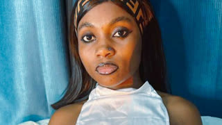 LucyWyild livejasmin