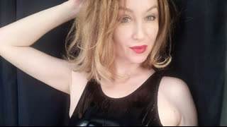 LulaGreen livejasmin