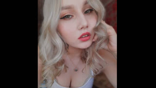 LunaAshes livejasmin