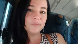 LunaBejarano livejasmin