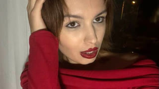 LunaBlume livejasmin