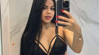 LunaChanell livejasmin