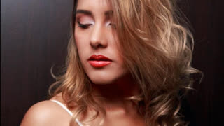 LunaHarts livejasmin