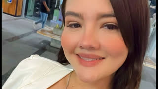 LunaJohansson livejasmin