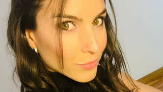 LunaMistica livejasmin