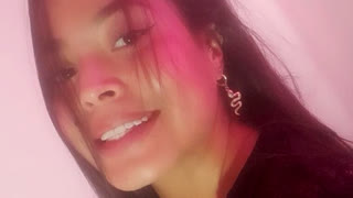 LunaModels livejasmin