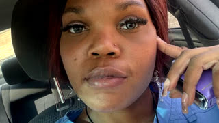 LunaNovaa livejasmin