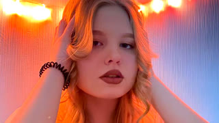 LunaReedy livejasmin