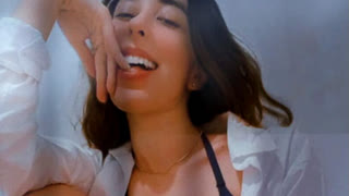 LunaSchimitt livejasmin