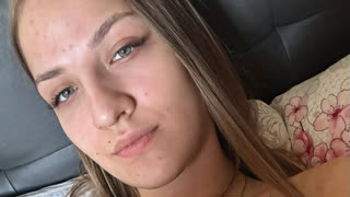 LunaVaibe livejasmin