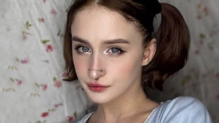 LunaWolfmoon livejasmin