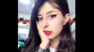 LunnaStonne livejasmin