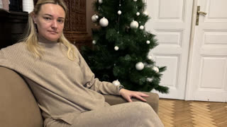 LyannaBlaze livejasmin