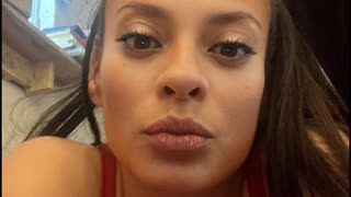 Lydiasarch livejasmin