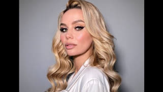 LynGriscom livejasmin