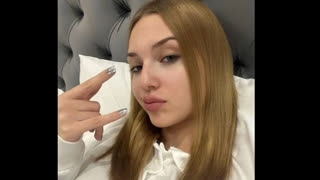 LynHerlan livejasmin