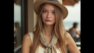 LynetHascall livejasmin