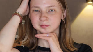 LynetteGoodwyn livejasmin