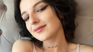 LynnMartin livejasmin