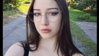 LynneAney livejasmin