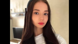 LynneBlues livejasmin