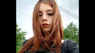 LynneStilwagen livejasmin