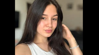 LysaRosen livejasmin