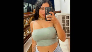 LyzGuzman livejasmin