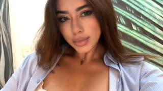 MacaGarcia livejasmin