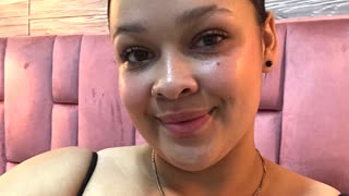 MacaOlson livejasmin